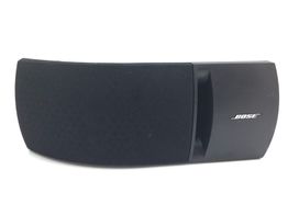 altavoces hifi bose 161 right