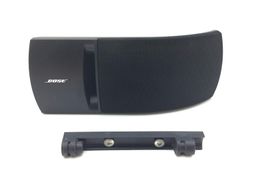 altavoces hifi bose 161 tm left speaker