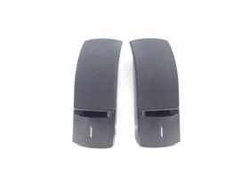 altavoces hifi bose 161