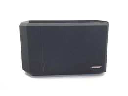 altavoces hifi bose 301 series iv