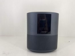 altavoces hifi bose home speaker 500