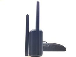 altavoces hifi bose l1 pro8