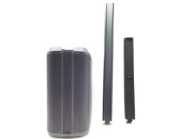 altavoces hifi bose l1 pro8
