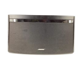 altavoces hifi bose soundlink air digital