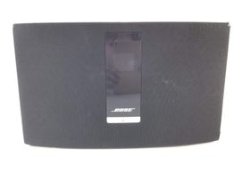 altavoces hifi bose soundtouch 20 wireless