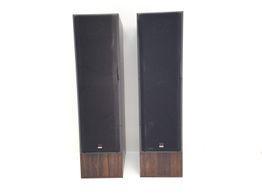 altavoces hifi bowers&wilkins dm 580
