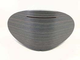 altavoces hifi bowers&wilkins formation wedge