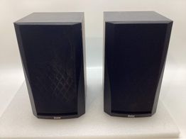 altavoces hifi bowers&wilkins prim sistem