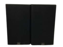 altavoces hifi celestion 5 mk ii