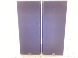 altavoces hifi celestion 9