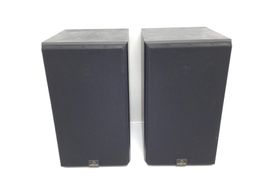altavoces hifi celestion celestion 5 mkii