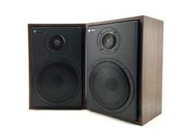 altavoces hifi celestion ditton 121
