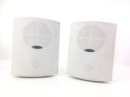 altavoces hifi celestion t6184