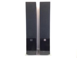 altavoces hifi dali zensor 5