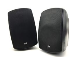 altavoces hifi dap audio evo6