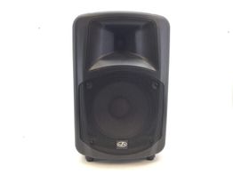 altavoces hifi das dr-512