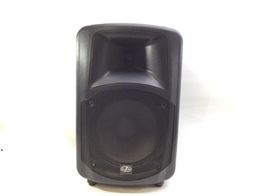 altavoces hifi das dr512a