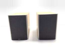 altavoces hifi denon sc-35