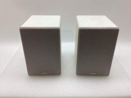 altavoces hifi denon sc-n10