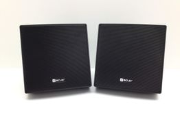 altavoces hifi ecler ambit-16