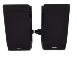altavoces hifi edifier altavoz r1850db