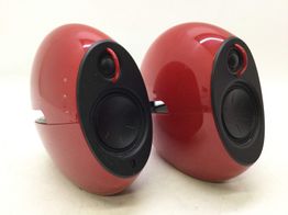 altavoces hifi edifier e25hd