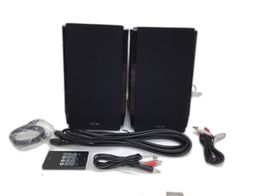 altavoces hifi edifier r1850db