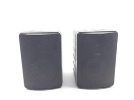 altavoces hifi egi g24n/-4