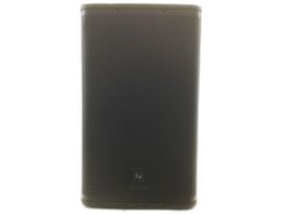 altavoces hifi electro-voice elx112p