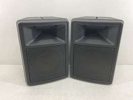 Altavoces Hifi Electro-voice sx-80