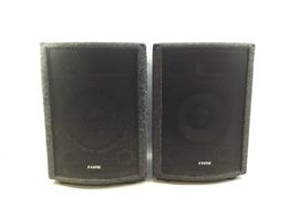 altavoces hifi fame mc-10
