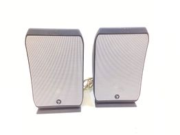 altavoces hifi focal sib