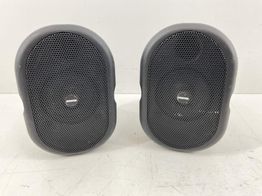 altavoces hifi fonestar ambient 20a