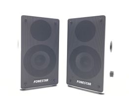 altavoces hifi fonestar class-220b