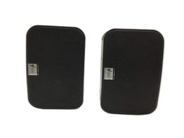 altavoces hifi fonestar control 24