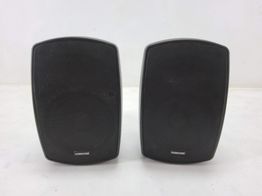 altavoces hifi fonestar elipse-5a