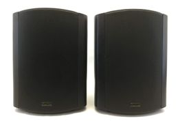altavoces hifi fonestar prisma-125t