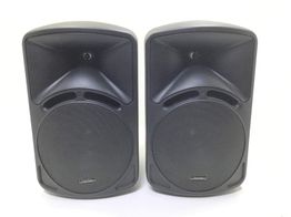 altavoces hifi fonestar probox 122