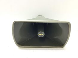 altavoces hifi fonestar re-158