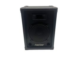 altavoces hifi fonestar sb-176