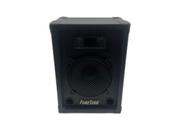 altavoces hifi fonestar sb-176
