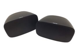 altavoces hifi fonestar sonora-5b