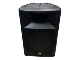 altavoces hifi img stage line pak-115mk2