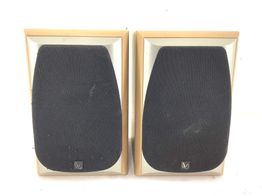 altavoces hifi infinity alpha 5 center