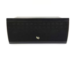 altavoces hifi infinity minuette