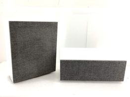 altavoces hifi jamo s 83 cen white
