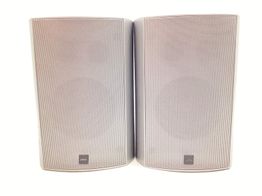 altavoces hifi jamo sin modelo