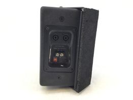 colunas hifi jbl ac15