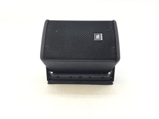 colunas hifi jbl ac15