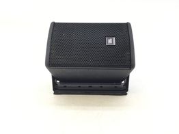 colunas hifi jbl ac15